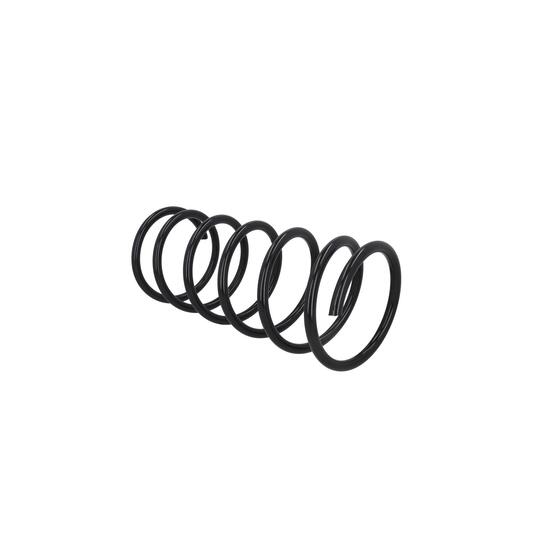 2110444 - Coil Spring 