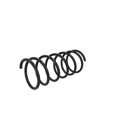 2110444 - Coil Spring 