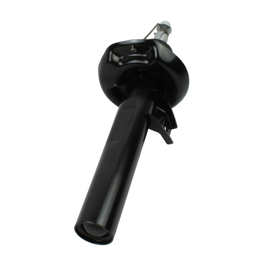 11-1516 - Shock Absorber 