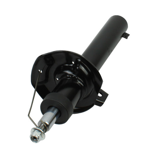 11-1516 - Shock Absorber 