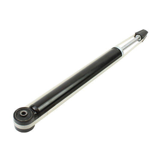 11-1673 - Shock Absorber 