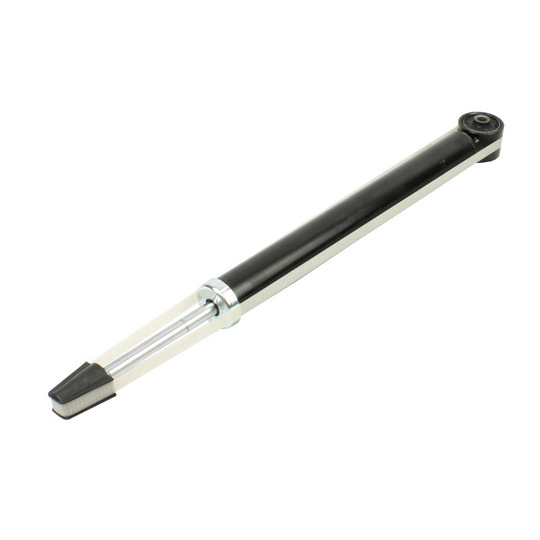 11-1673 - Shock Absorber 