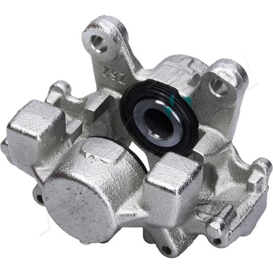 CAL529LJM - Brake Caliper 