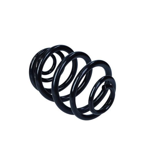 60-1272 - Coil Spring 