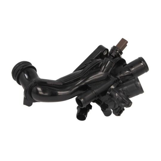 D2C016TT - Thermostat, coolant 