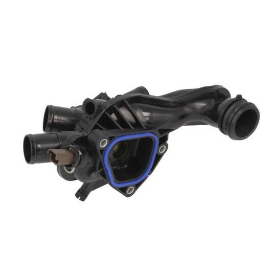 D2C016TT - Thermostat, coolant 