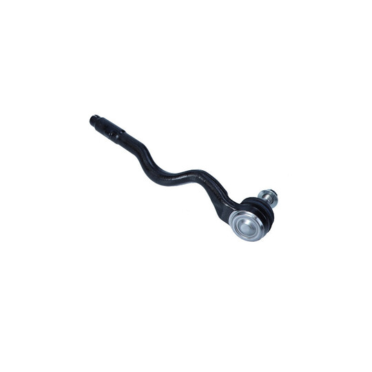 69-0917 - Tie rod end 