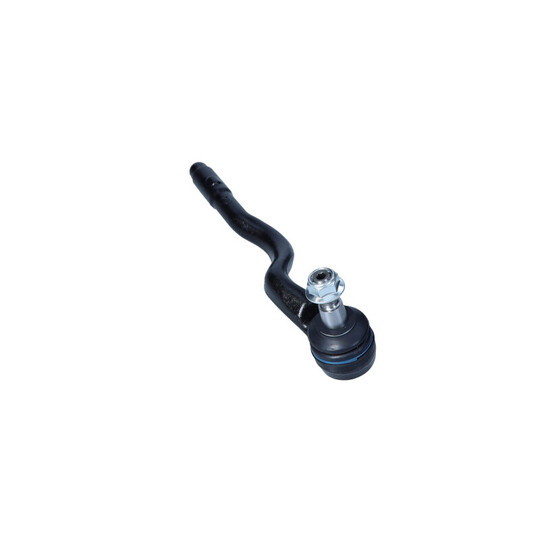 69-0917 - Tie rod end 
