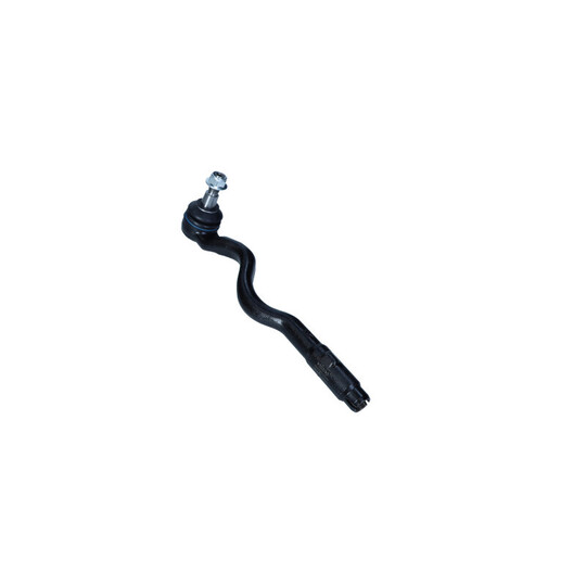 69-0917 - Tie rod end 