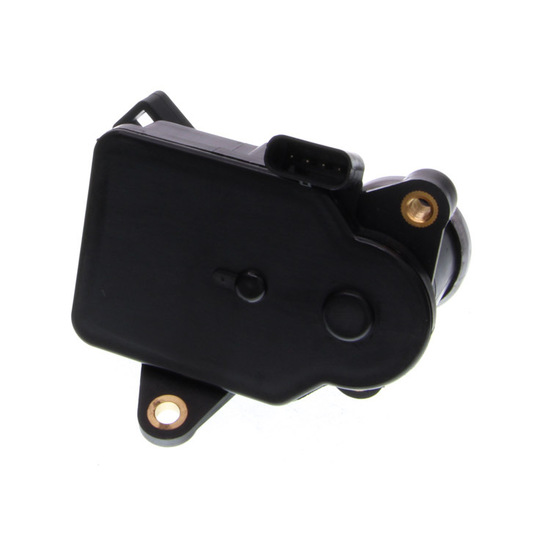 17-0204 - Control, swirl covers (induction pipe) 