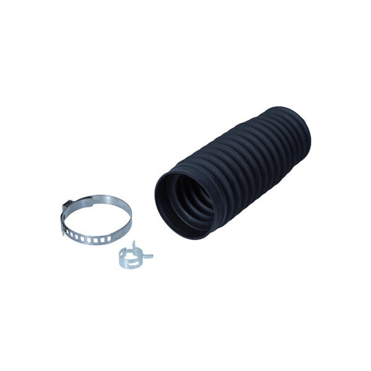 72-2958 - Bellow, steering 