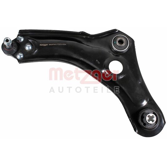 58187501 - Track Control Arm 