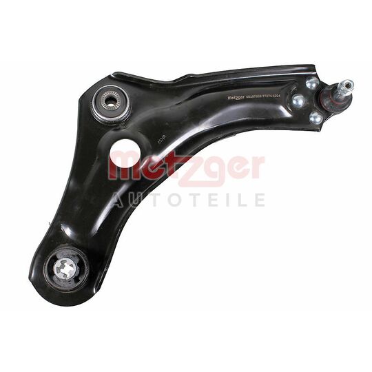 58187602 - Track Control Arm 