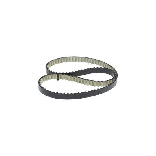 1 987 946 817 - Timing Belt 