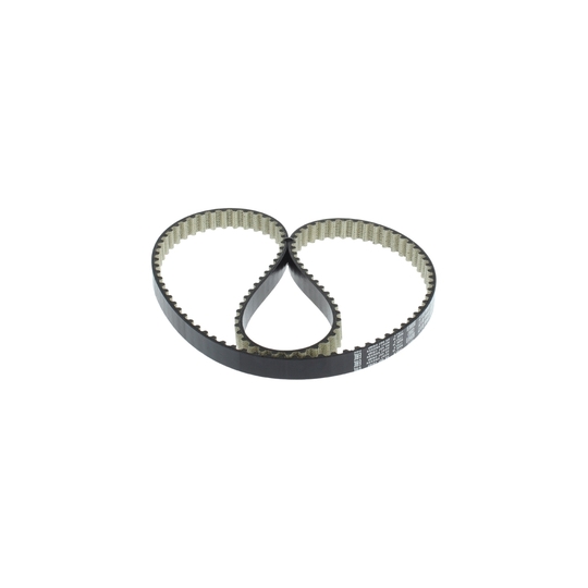 1 987 946 817 - Timing Belt 