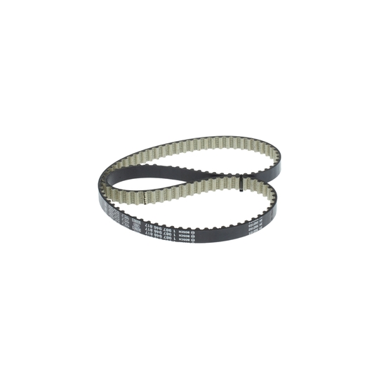 1 987 946 817 - Timing Belt 