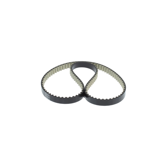 1 987 946 817 - Timing Belt 