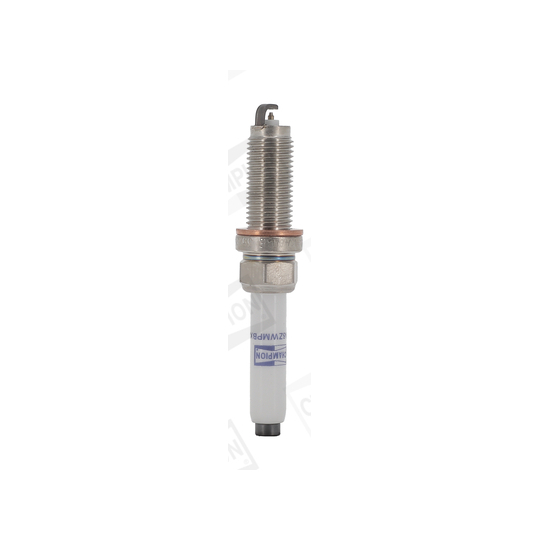 OE269 - Spark Plug 