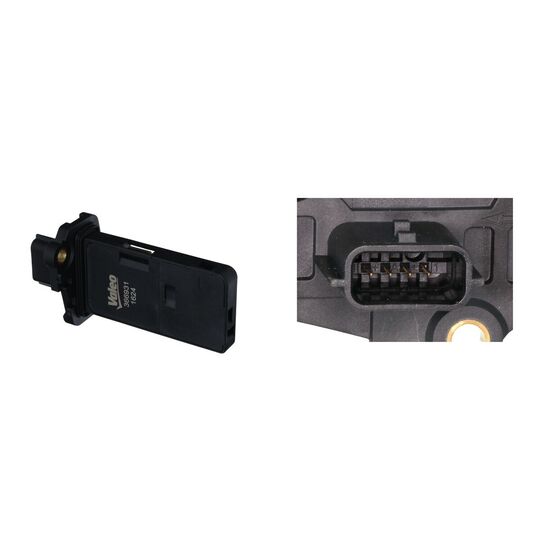 366931 - Air Mass Sensor 