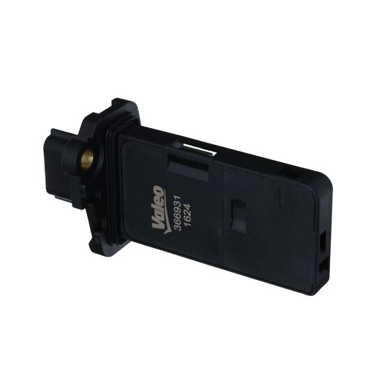 366931 - Air Mass Sensor 