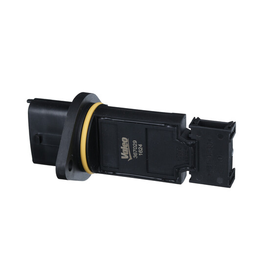 367029 - Air Mass Sensor 