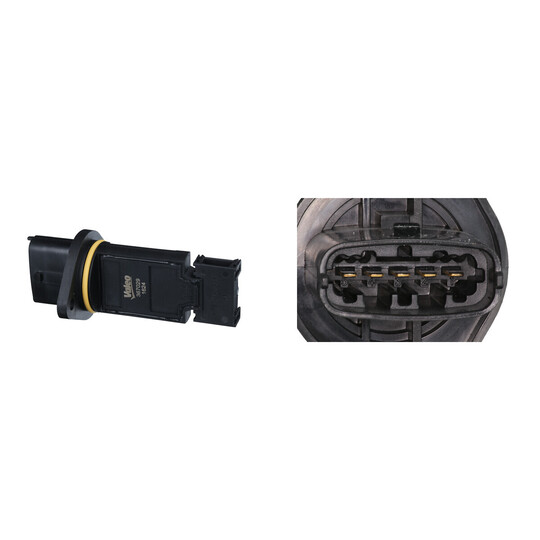 367029 - Air Mass Sensor 