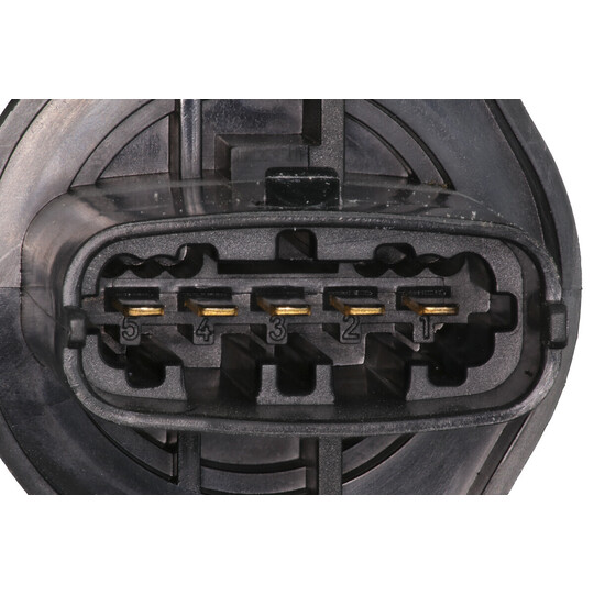 367029 - Air Mass Sensor 