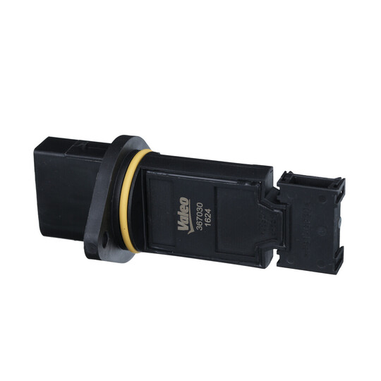 367030 - Air Mass Sensor 