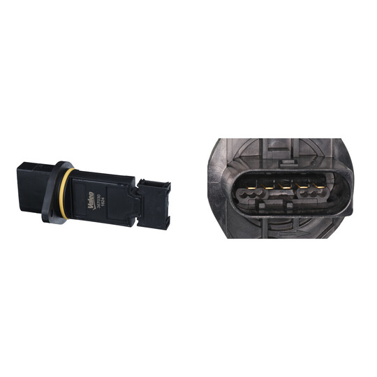 367030 - Air Mass Sensor 