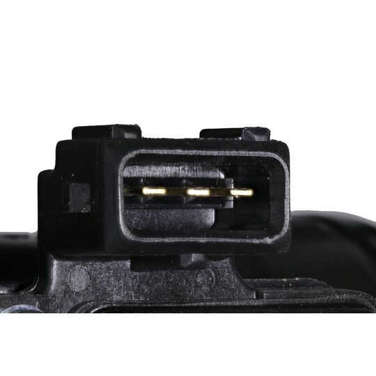367041 - Air Mass Sensor 