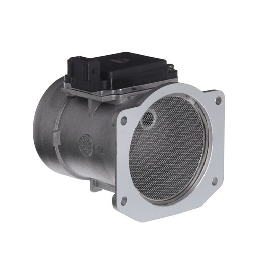 367041 - Air Mass Sensor 