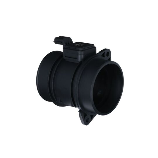 366967 - Air Mass Sensor 