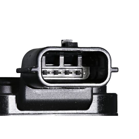 366967 - Air Mass Sensor 