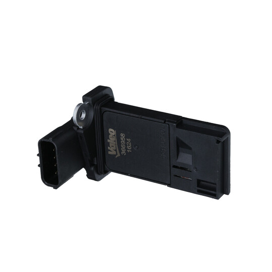 366958 - Air Mass Sensor 