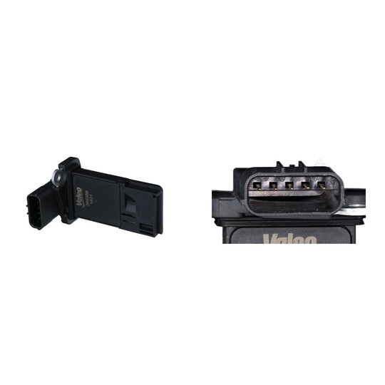 366958 - Air Mass Sensor 