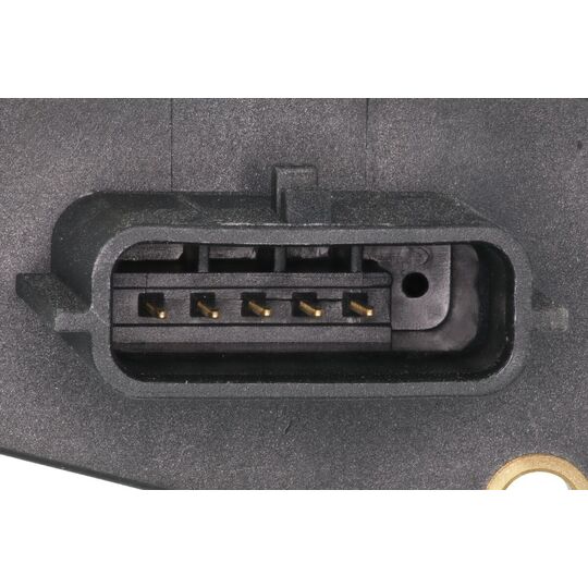 367019 - Air Mass Sensor 