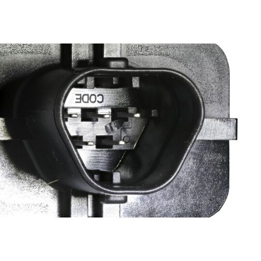 366936 - Air Mass Sensor 