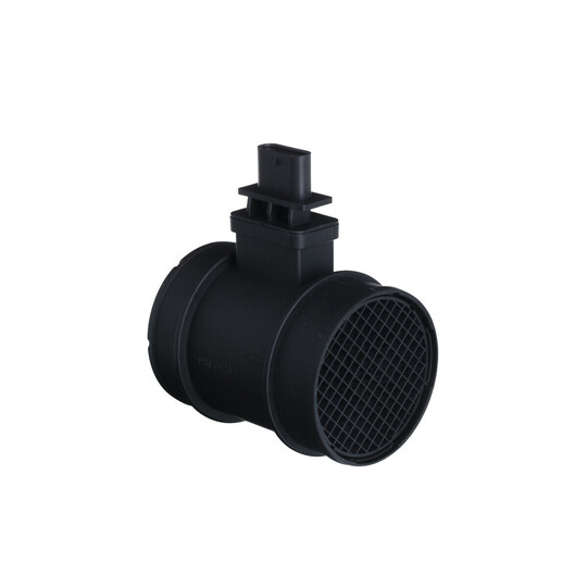 366998 - Air Mass Sensor 
