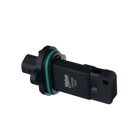 366936 - Air Mass Sensor 