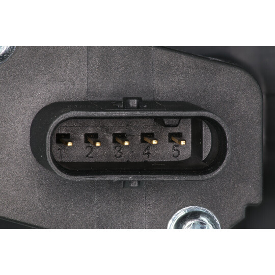 366998 - Air Mass Sensor 