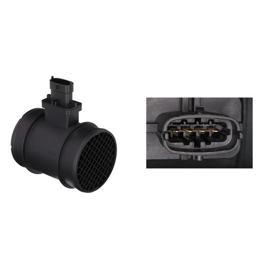 366927 - Air Mass Sensor 
