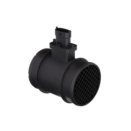 366927 - Air Mass Sensor 
