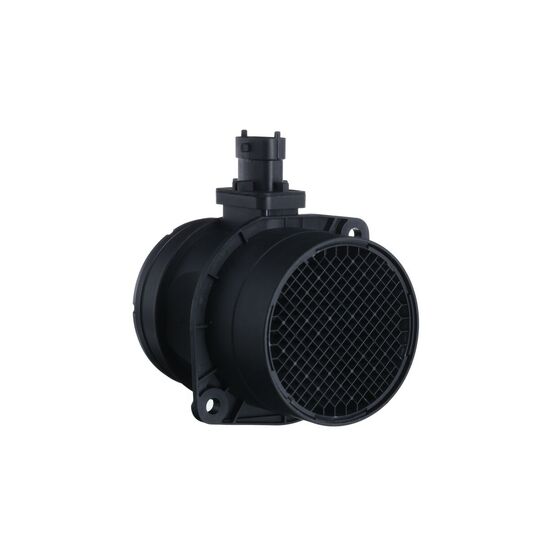 367010 - Air Mass Sensor 