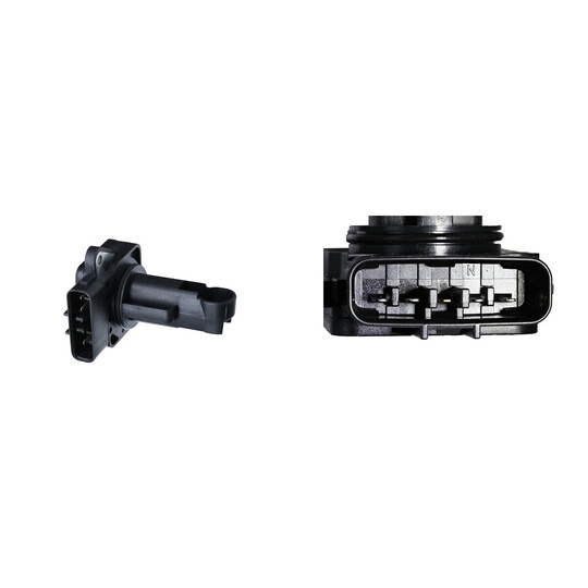 366935 - Air Mass Sensor 