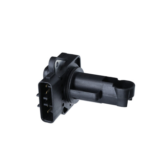 366935 - Air Mass Sensor 