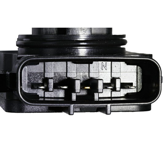 366935 - Air Mass Sensor 