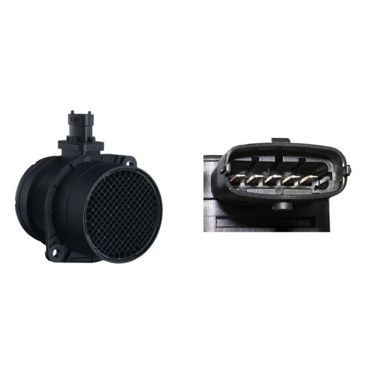 367010 - Air Mass Sensor 