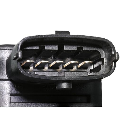 367010 - Air Mass Sensor 