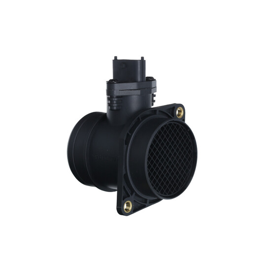 366995 - Air Mass Sensor 