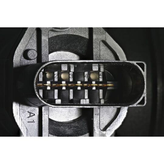 367026 - Air Mass Sensor 
